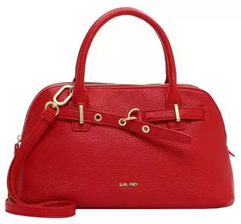 Suri Frey SFY Bailey SC (16994.6) red