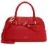 Suri Frey SFY Bailey SC (16994.6) red