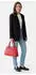 Suri Frey SFY Bailey SC (16994.6) red