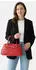 Suri Frey SFY Bailey SC (16994.6) red