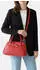 Suri Frey SFY Bailey SC (16994.6) red