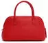 Suri Frey SFY Bailey SC (16994.6) red