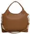 Suri Frey SFY Jeanny (17185.92) brown