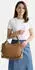 Suri Frey SFY Jeanny (17185.92) brown