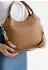 Suri Frey SFY Jeanny (17185.92) brown