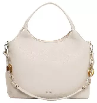 Suri Frey SFY Jeanny (17185.4) beige