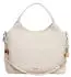 Suri Frey SFY Jeanny (17185.4) beige