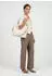 Suri Frey SFY Jeanny (17185.4) beige