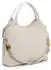 Suri Frey SFY Jeanny (17185.4) beige