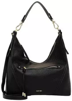 Suri Frey SFY Soey (17352.1) black