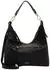 Suri Frey SFY Soey (17352.1) black