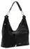 Suri Frey SFY Soey (17352.1) black