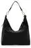 Suri Frey SFY Soey (17352.1) black