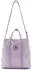 Fjällräven 1960 Tote (F23200393)