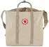 Fjällräven 1960 Tote (F23200393) fossil