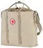 Fjällräven 1960 Tote (F23200393) fossil