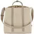 Fjällräven 1960 Tote (F23200393) fossil