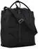 Fjällräven 1960 Tote (F23200393) black