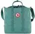 Fjällräven 1960 Tote (F23200393) frost green
