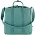 Fjällräven 1960 Tote (F23200393) frost green