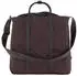 Fjällräven 1960 Tote (F23200393) black oak