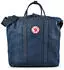 Fjällräven 1960 Tote (F23200393) navy
