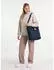 Fjällräven 1960 Tote (F23200393) navy