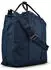 Fjällräven 1960 Tote (F23200393) navy