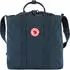 Fjällräven 1960 Tote (F23200393) navy