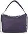 Fjällräven High Coast Pro Shoulder Bag (F23200394) dark violet