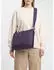 Fjällräven High Coast Pro Shoulder Bag (F23200394) dark violet