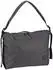 Fjällräven High Coast Pro Shoulder Bag (F23200394) black