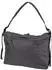 Fjällräven High Coast Pro Shoulder Bag (F23200394) black