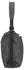 Fjällräven High Coast Pro Shoulder Bag (F23200394) black