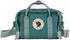 Fjällräven Kånken Koncept Crossbody (F23200434) teal-frost green