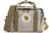 Fjällräven Kånken Koncept Crossbody (F23200434) fossil-foliage green