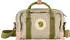 Fjällräven Kånken Koncept Crossbody (F23200434) fossil-foliage green