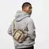 Fjällräven Kånken Koncept Crossbody (F23200434) fossil-foliage green