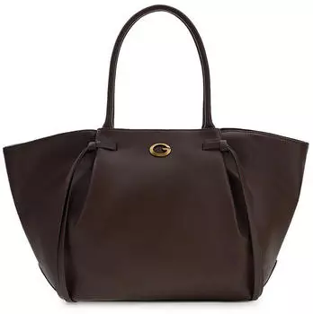 Guess Allegra Tote (HWBG2237230) brown