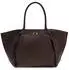 Guess Allegra Tote (HWBG2237230) brown