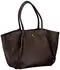 Guess Allegra Tote (HWBG2237230) brown