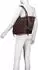 Guess Allegra Tote (HWBG2237230) brown