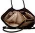 Guess Allegra Tote (HWBG2237230) brown
