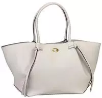 Guess Henkeltasche Allegra Girlfriend Tote (HWBG) bone HWBG22/37230/BON