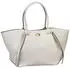 Guess Allegra Tote (HWBG2237230) bone