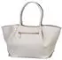 Guess Allegra Tote (HWBG2237230) bone
