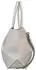 Guess Allegra Tote (HWBG2237230) bone