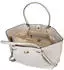 Guess Allegra Tote (HWBG2237230) bone