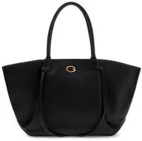 GUESS Shopper ALLEGRA GIRLFRIEND Black