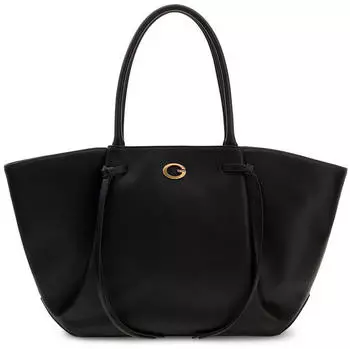 Guess Allegra Tote (HWBG2237230) black